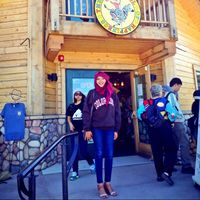 Ranitya Nurlita's Photo