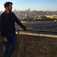 cihad gözükayışlı's Photo