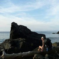 Alana Richardson's Photo