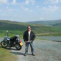 Juraj Suflita's Photo