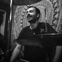 Marco Kreuter's Photo