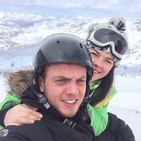 Fotos de Huugs Travelling Man