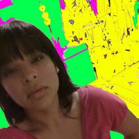 JASMARIE Perez Medina's Photo