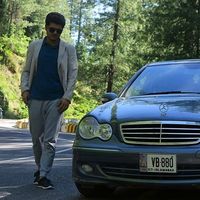 Azam Bin Iqbal's Photo