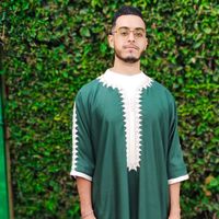 Tarek Natureman's Photo