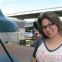 catherine labelle's Photo