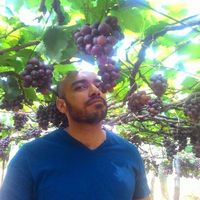 Rahul Sekhar的照片