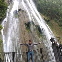 Fotos de Martin Enrique Orozco