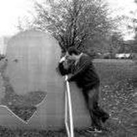 Maximilian Klein's Photo