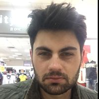 Fotos de Aleksandr Malevanyi