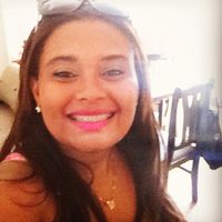 Фотографии пользователя Camila Oliveira