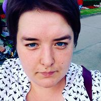 Photos de Elena Kuznetsova