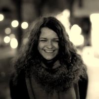 Aurelia Makarewicz's Photo