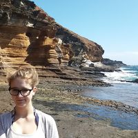 Małgorzata Woźniak的照片