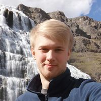 Vyacheslav Nebratenko的照片