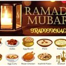 #01 Mumbai- CS Ramadan Food Walk 🍖's picture