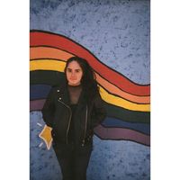 Tania Vergara's Photo