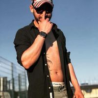 Photos de Bruno Westphal