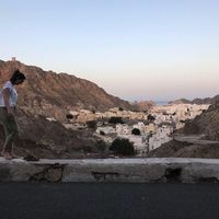 Birthe V. D. Ahe的照片