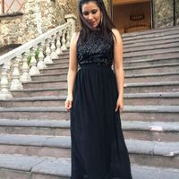 Steph De La Torre的照片