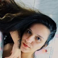 Michele Gomes's Photo