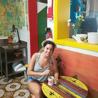 ALICHE WANDERLUST的照片