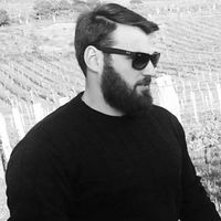 Photos de Rafael Carvalho