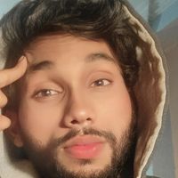 Fotos de Ankit Allwin