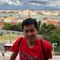 Photo of F