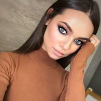 Ніка Вірлан的照片