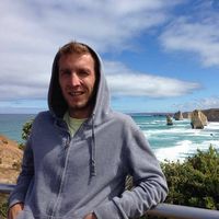 Fotos de Silver Zimmermann