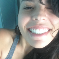 Lorelei Barbosa的照片