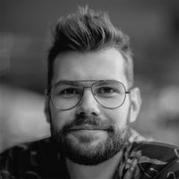 Krystian Banet的照片