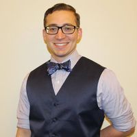 Fotos de Chuck Didier