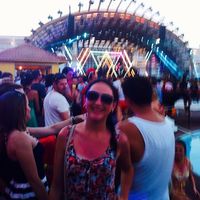 Rachael Kelly的照片