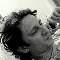 Andrea Pandolfi's Photo