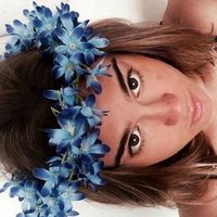 Miranda Tatiana's Photo