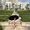 Erika Galera's Photo
