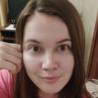 Lina  Karimova's Photo