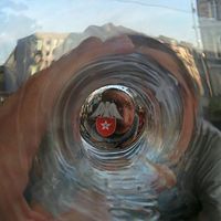 Luc Mourmans's Photo