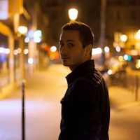 Photos de Florian Bretez