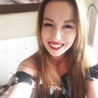 Julia Staszewska的照片