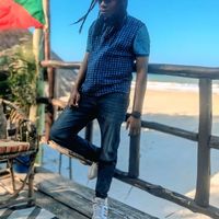 Hello Tanzania's Photo