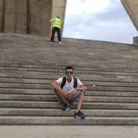 Photos de Bougofa Youcef