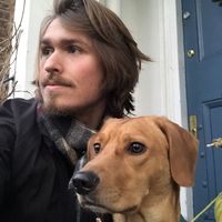 dan gutowski的照片