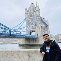 Photos de Duc Cuong  Truong