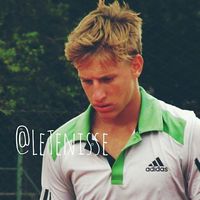 Фотографии пользователя Gaston Erhardt