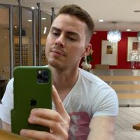 Esteban Naranjo Navarro的照片