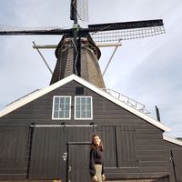 Fotos de Didem Sena Erk