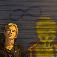 Connor Plummer's Photo